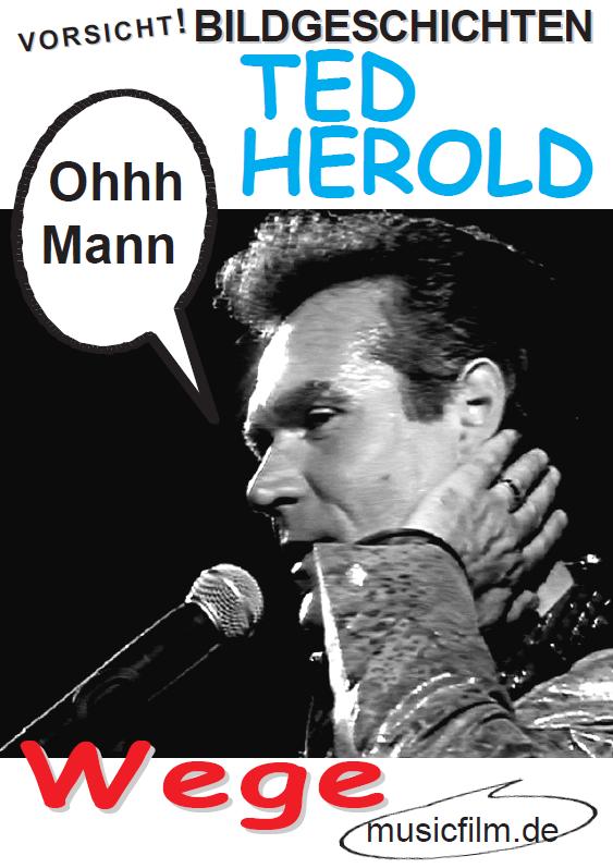 TED_Herold_Jeder-Moment-ist-nur-1x