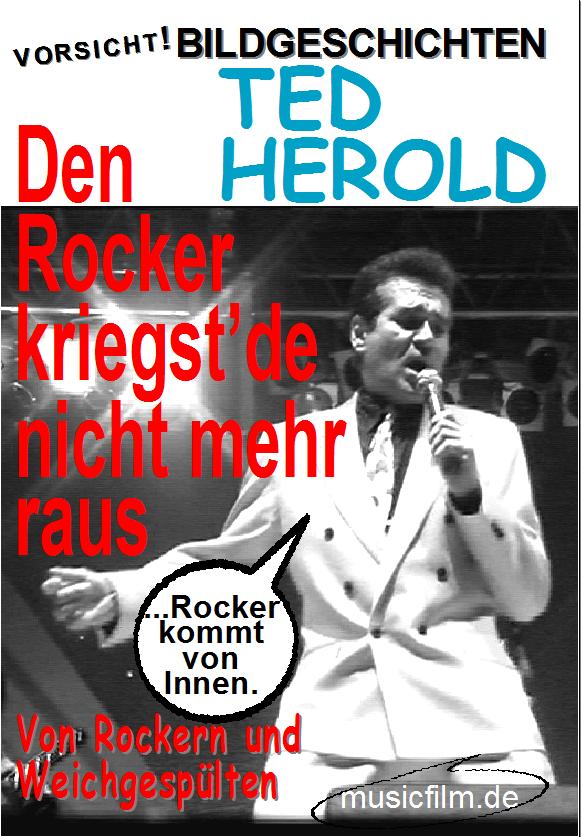 TED_Herold_Jeder-Moment-ist-nur-1x