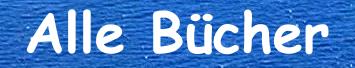 Alle Bücher