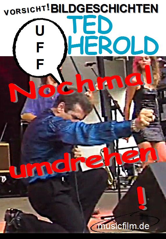 TED_Herold_Jeder-Moment-ist-nur-1x